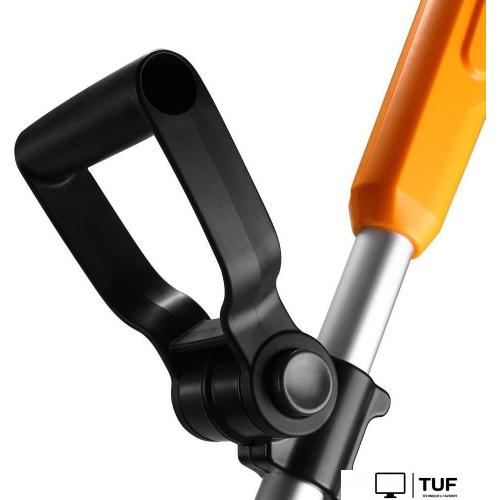 Мотокультиватор аккумуляторный Deko DKET20V 065-1217 (с 1-м АКБ)