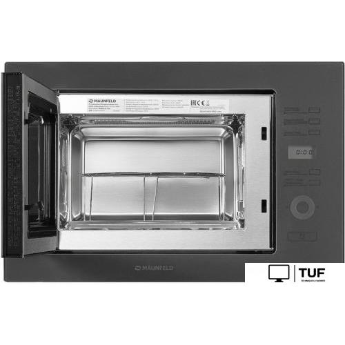 Микроволновая печь MAUNFELD MBMO.25.7GG