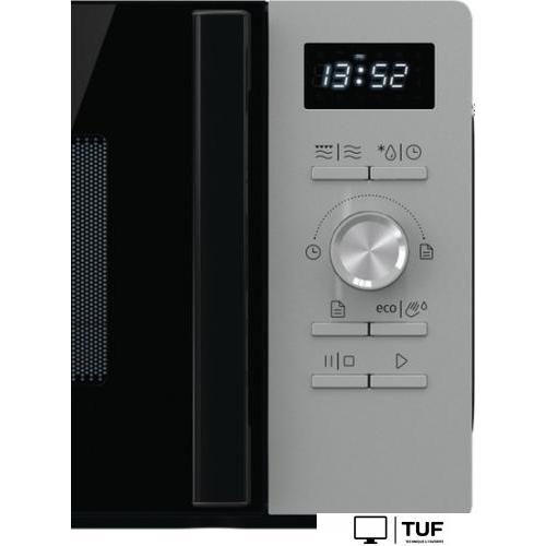 Микроволновая печь Gorenje MO20A4XH