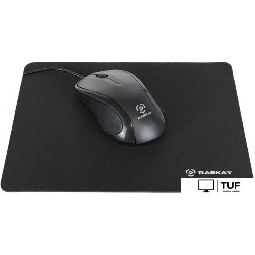 Компьютер Raskat Standart 500 Standart500128053