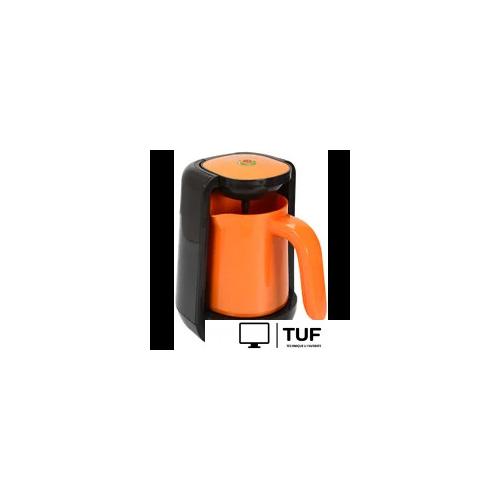 Электрическая турка Oursson TC0250/OR