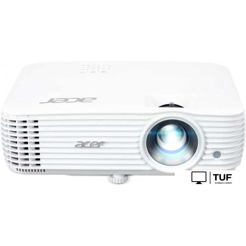 Проектор Acer X1526HK MR.JV611.00C