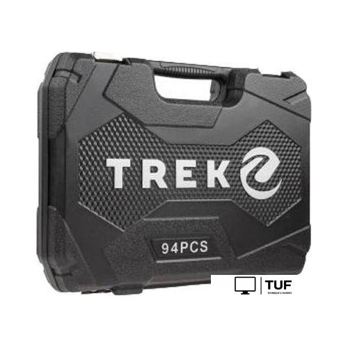 TREK TR13094