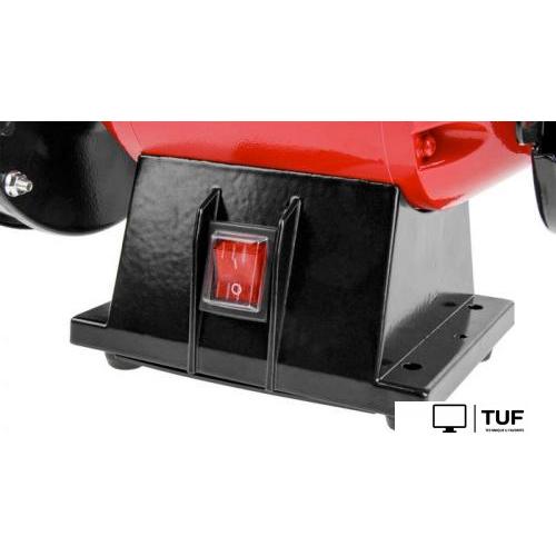 Заточный станок Wortex BG 1535 L 1319379