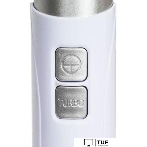 Погружной блендер Econ ECO-315HB