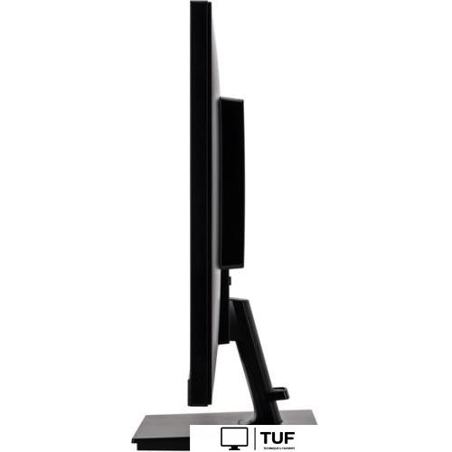 Монитор Iiyama ProLite XU2792UHSU-B1