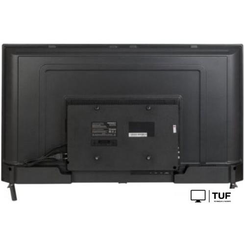 Телевизор Horizont 43LE7022D