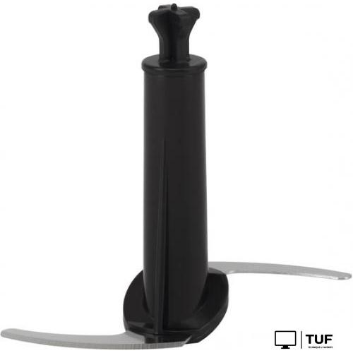 Погружной блендер StarWind SBP3412