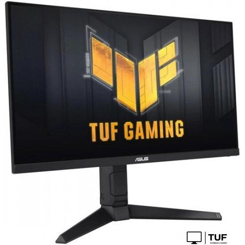 Игровой монитор ASUS TUF Gaming VG259QL5A