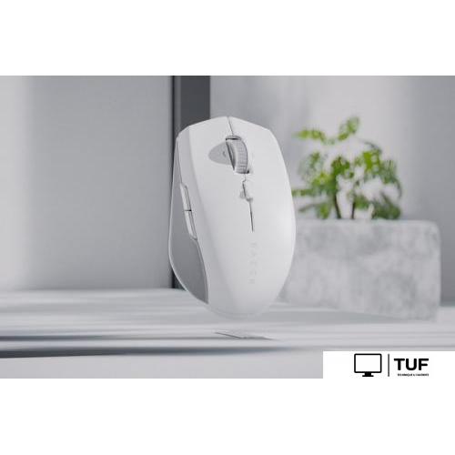 Мышь Razer Pro Click Mini