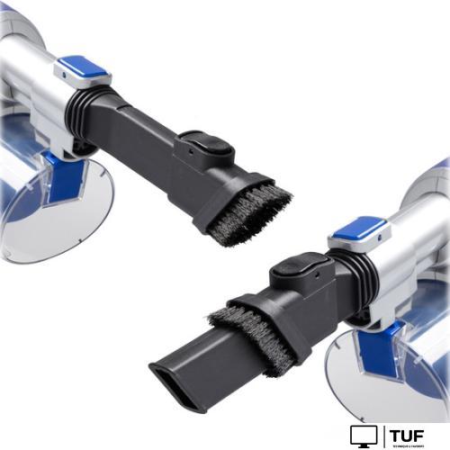 Пылесос Endever SkyClean VC-302