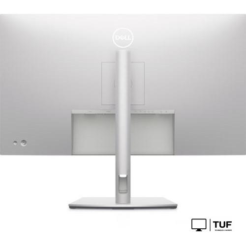 Монитор Dell UltraSharp U3223QE