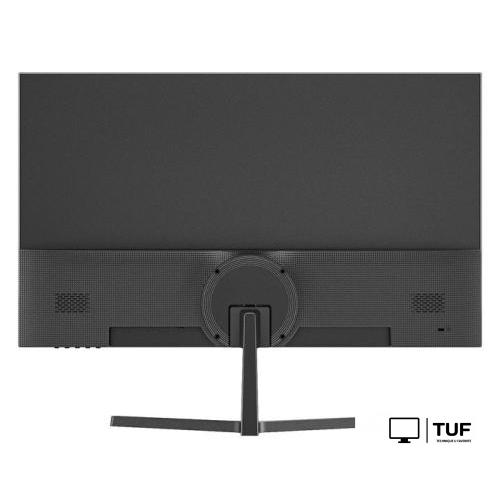 Монитор SunWind SM-24FI221