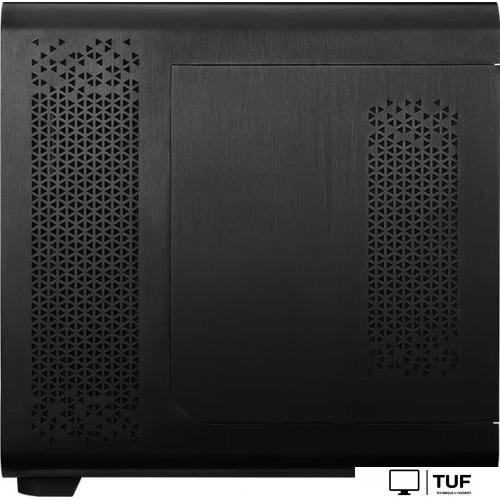 Корпус MSI MEG MAESTRO 700L PZ