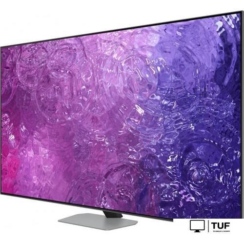 MiniLED телевизор Samsung Neo QLED 4K QN90C QA55QN90CAKXXT