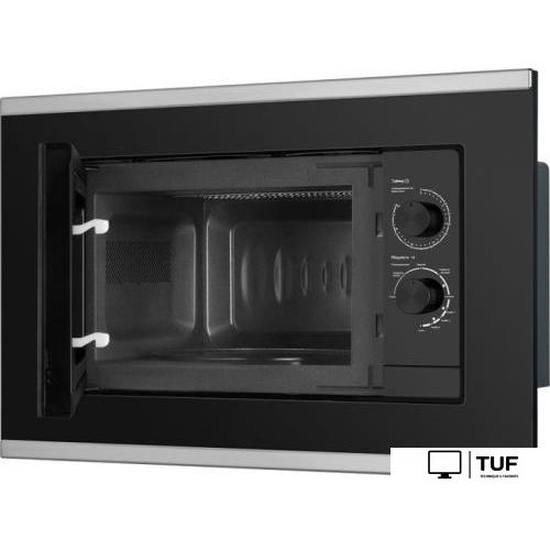 Микроволновая печь Weissgauff HMT-2017 Grill