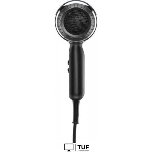 Фен Wahl Barber Dryer 4317-0470