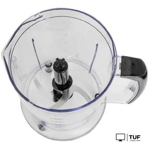 Погружной блендер Supra HBS-800