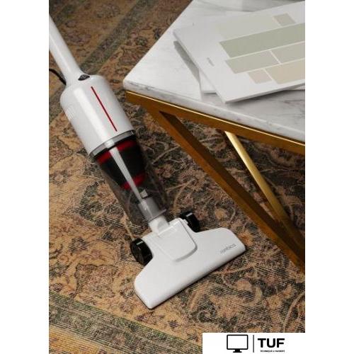 Пылесос Rombica MyClean Ultra NHS20D02