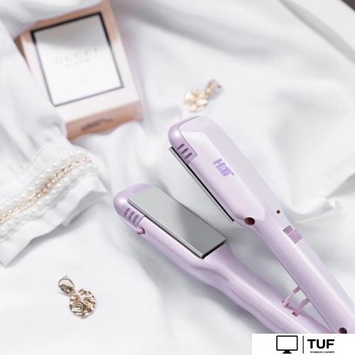 Мультистайлер HiTT HT-6409