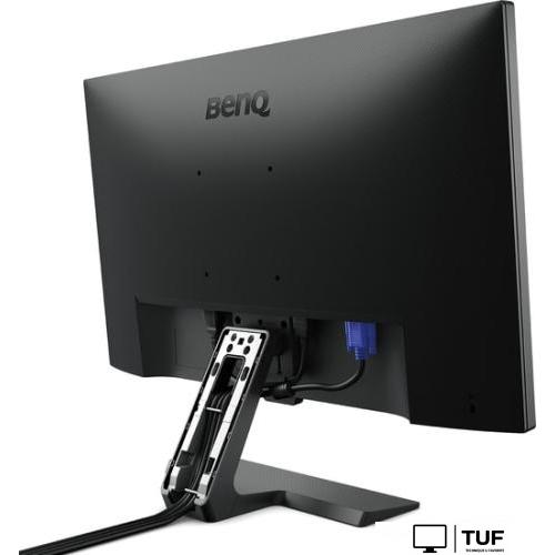 Игровой монитор BenQ GL2480