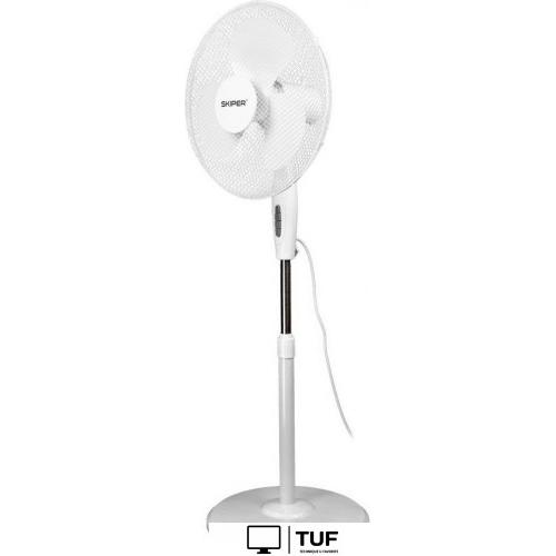 Вентилятор Skiper FO-40