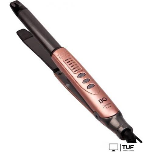 Мультистайлер BQ HST8020