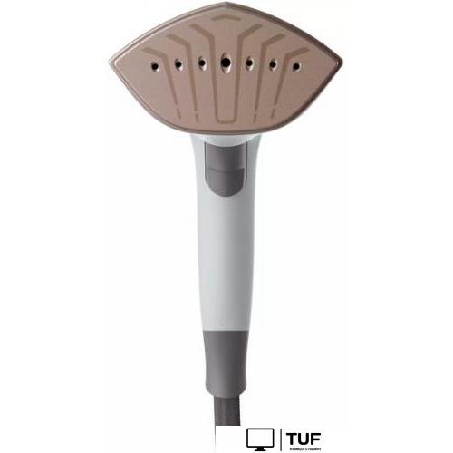 Отпариватель Philips GC628/80