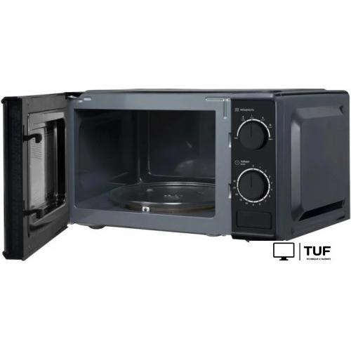 Микроволновая печь Hyundai HYM-M2096