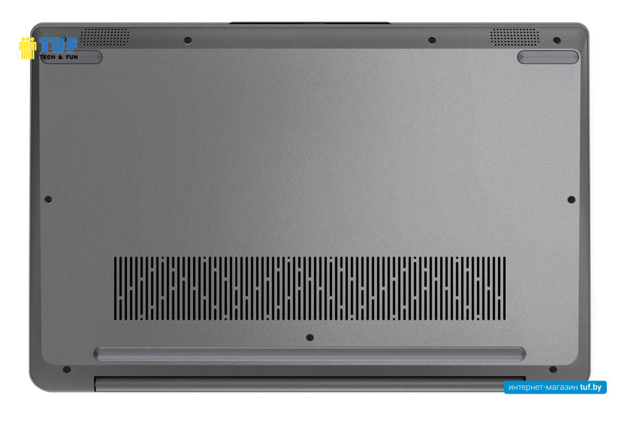 Ноутбук Lenovo IdeaPad 3 14ITL6 82H701G0