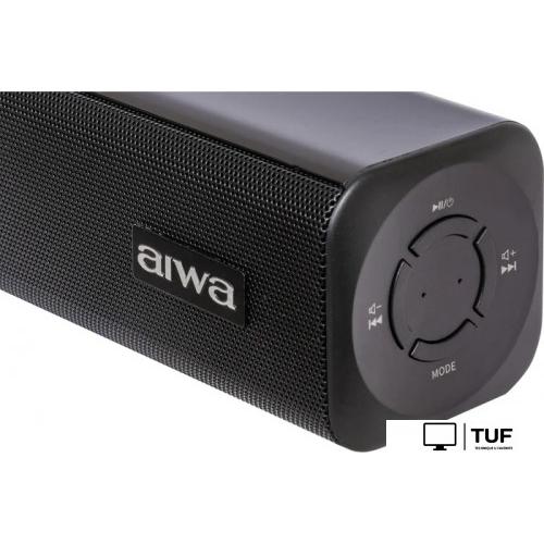 Саундбар Aiwa ASB-400