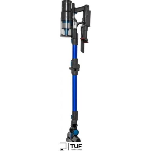 Пылесос Supra VCS-5088