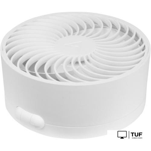 Вентилятор Arctic Summair Plus AEBRZ00026A