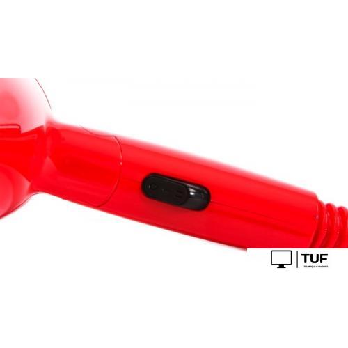 Фен Econ ECO-BH101D