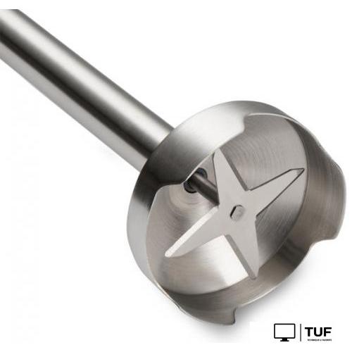 Погружной блендер Hyundai HYB-H4935