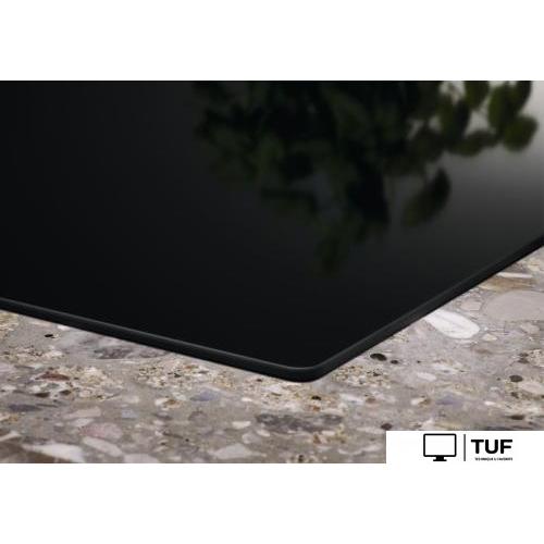 Варочная панель Electrolux EIB60420CK