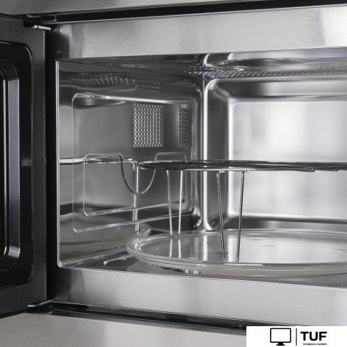 Микроволновая печь MAUNFELD MBMO.25.8S