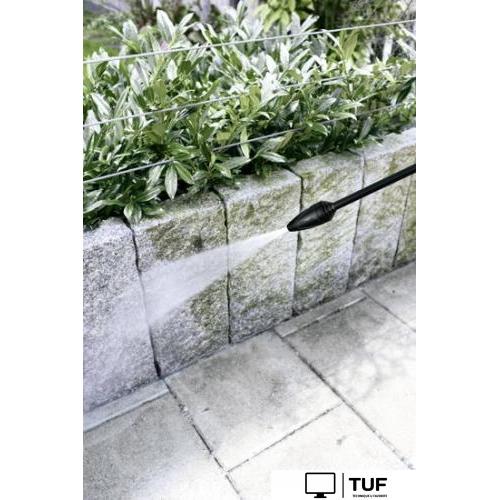 Мойка высокого давления Karcher K 4 Power Control 1.324-030.0