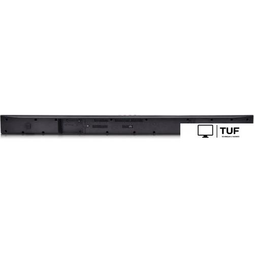 Саундбар LG SQC2