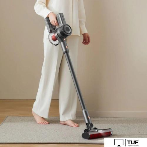 Пылесос Deerma DEM-VC80