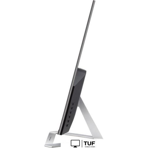 Монитор ViewSonic VX3276-MHD-3