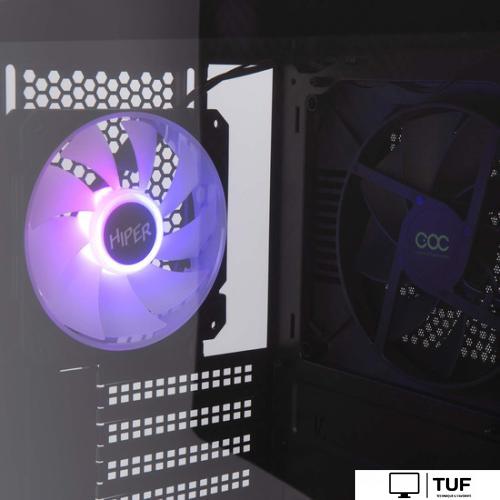 Корпус Hiper Gaming DCB