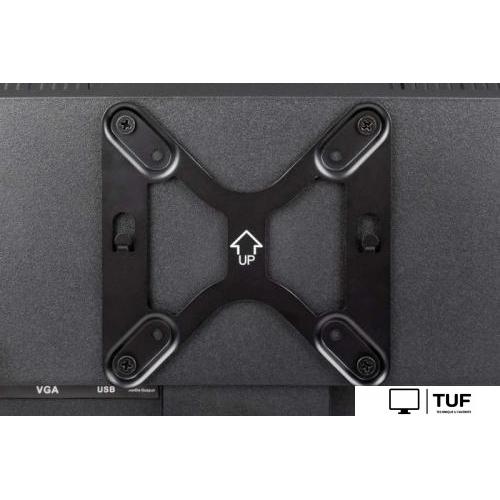 Монитор IRBIS SmartView ISM27FIDVESA