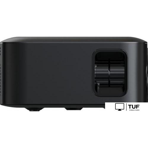 Проектор CACTUS CS-PRE.08B.WXGA