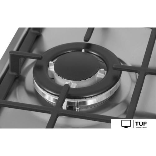 Варочная панель Simfer H45V35M516