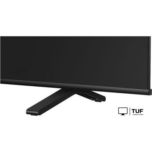 Телевизор Toshiba 43C350LE