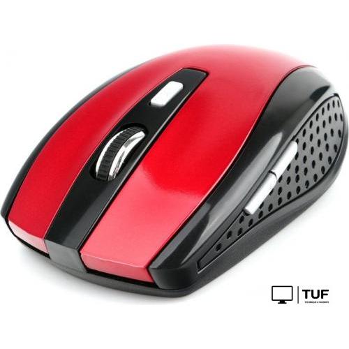 Мышь Gembird MUSW-330-3