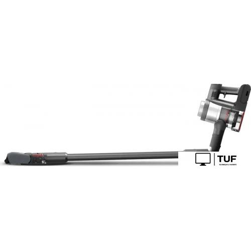 Пылесос BQ VCA1005W Aqua Pro Premium