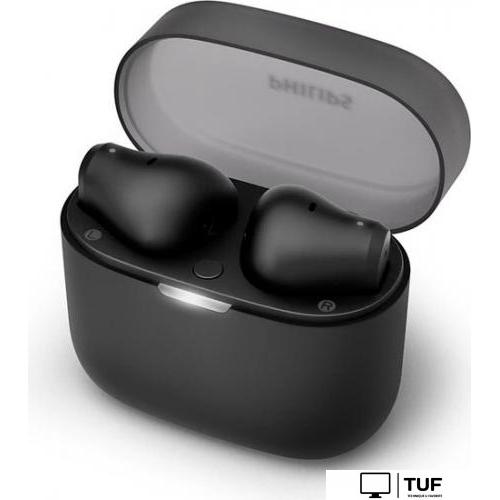 Наушники Philips TAT2139BK/00