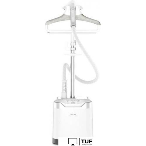 Отпариватель Tefal IT8470E1